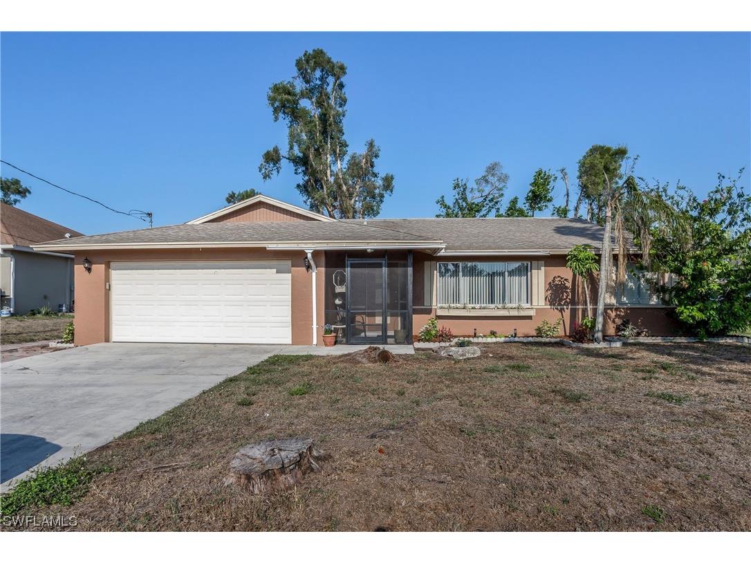 7305 Pebble Beach Road Fort Myers FL 33967 223026655 image1