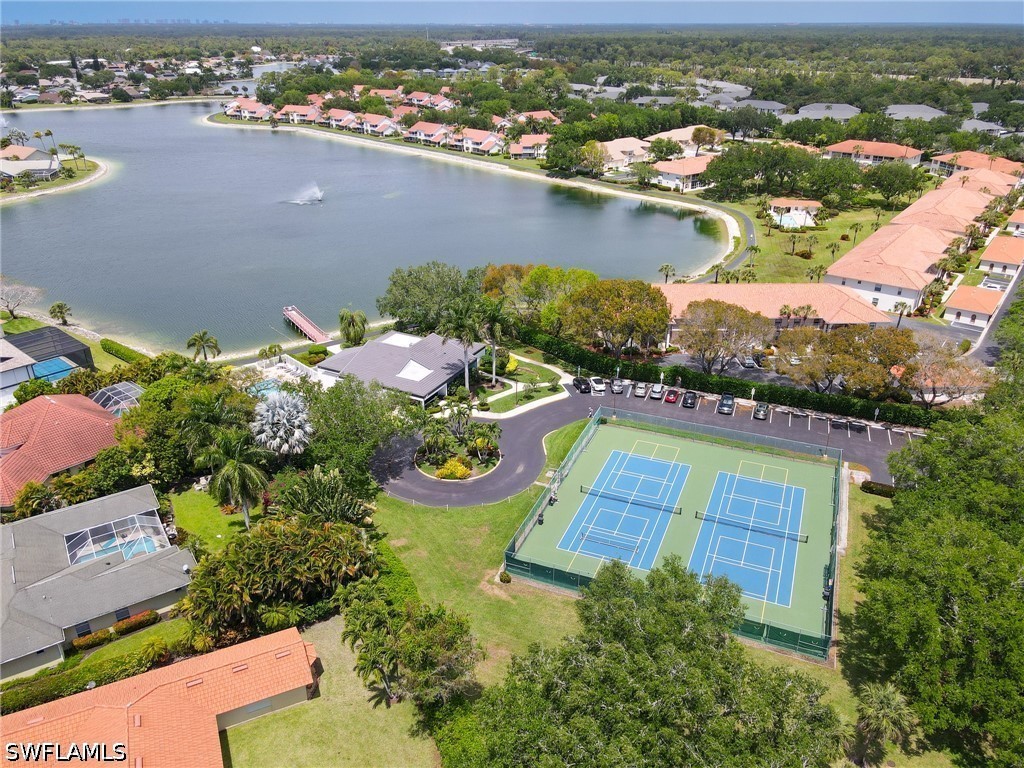 7306 Ascot Court #10-2 Naples FL 34104 226014229 image1
