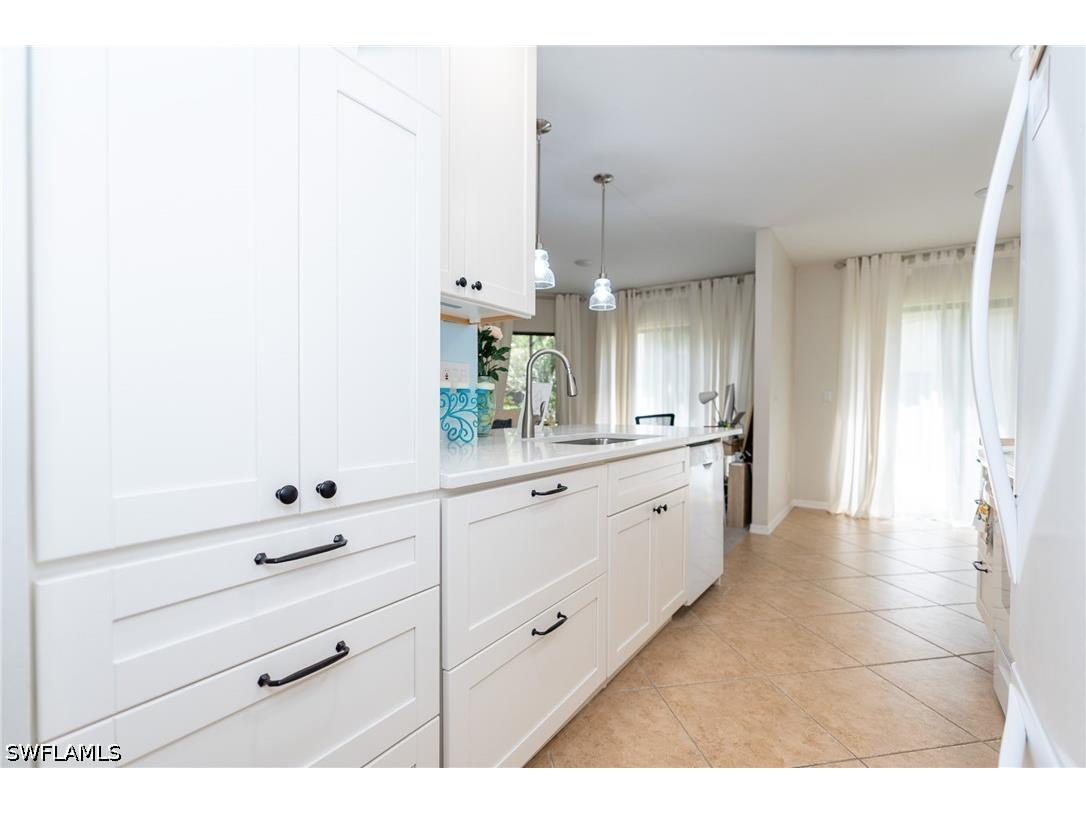 7306 Ascot Court #10-2 Naples FL 34104 226014229 image10