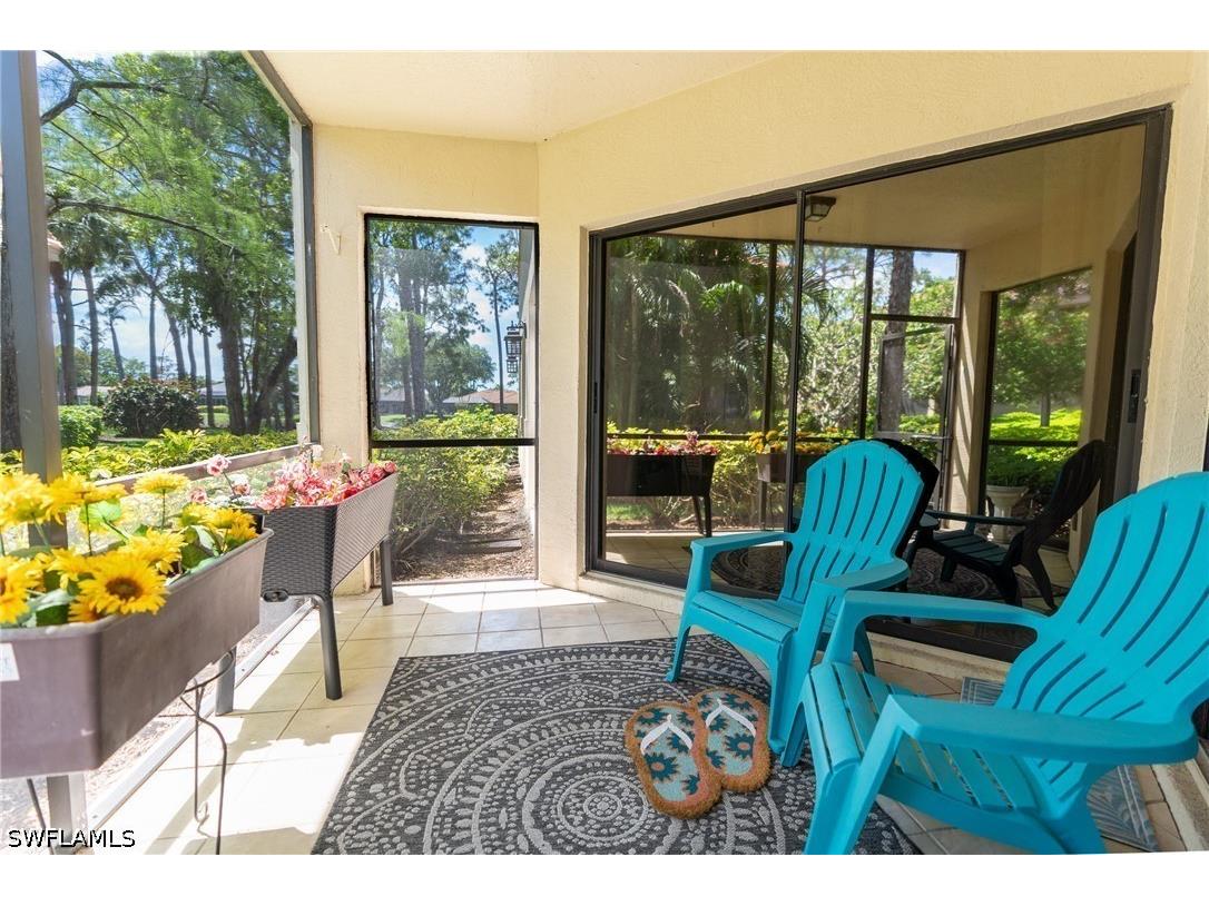 7306 Ascot Court #10-2 Naples FL 34104 226014229 image12