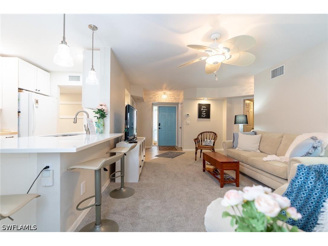7306 Ascot Court #10-2 Naples FL 34104 226014229 image13