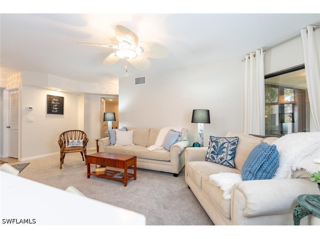 7306 Ascot Court #10-2 Naples FL 34104 226014229 image14