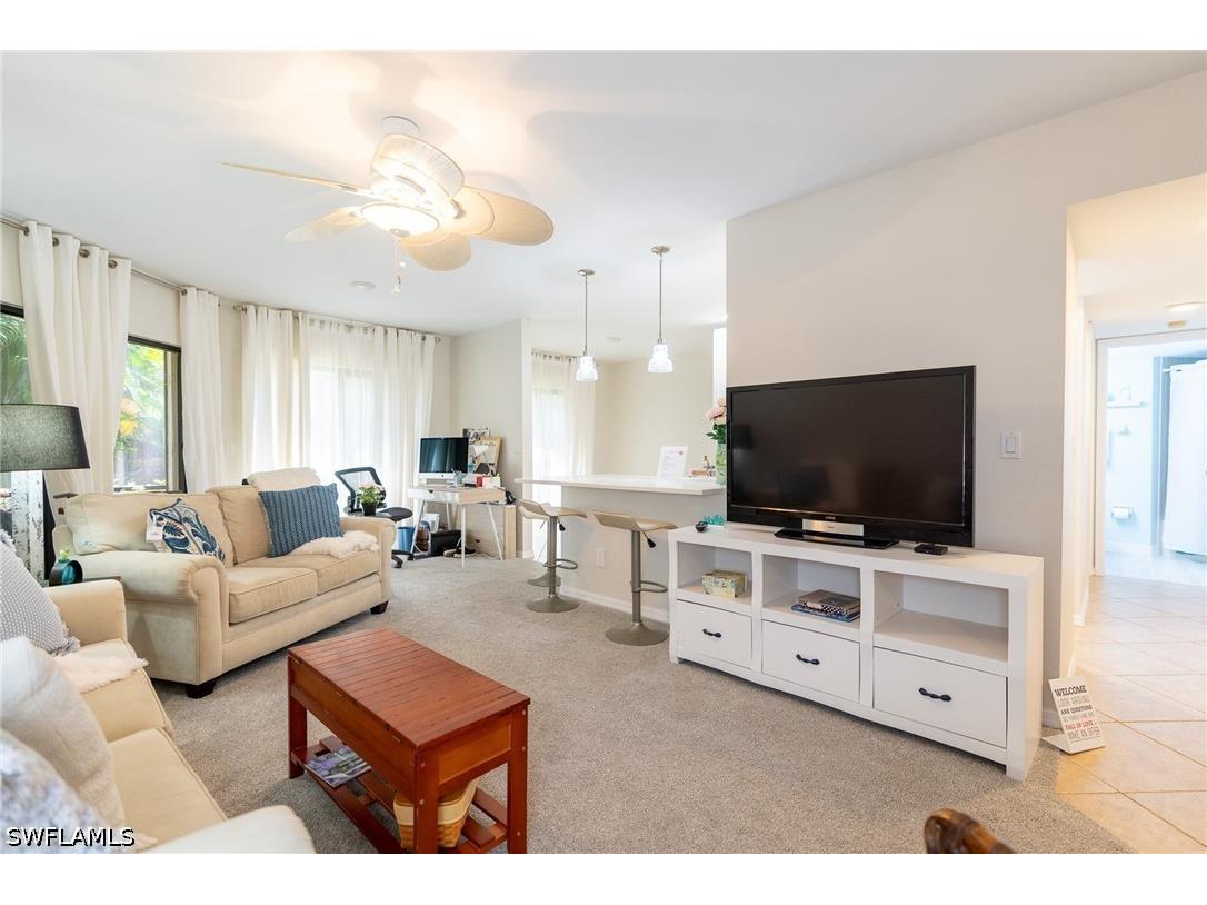 7306 Ascot Court #10-2 Naples FL 34104 226014229 image15