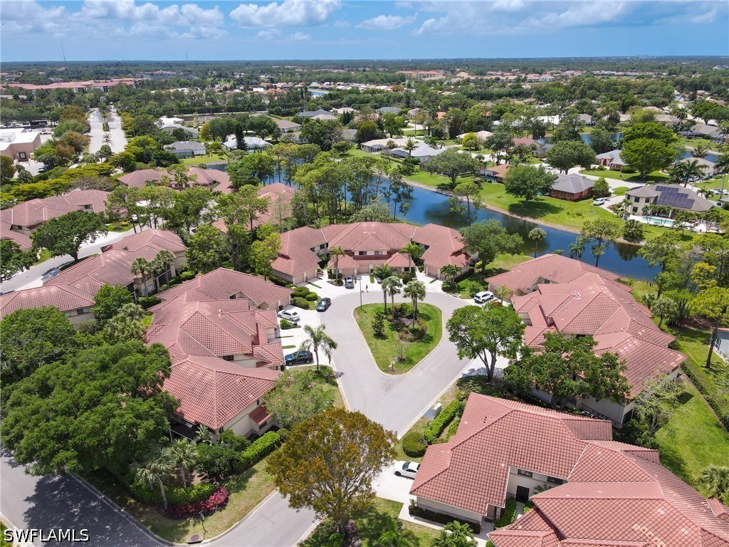 7306 Ascot Court #10-2 Naples FL 34104 226014229 image16
