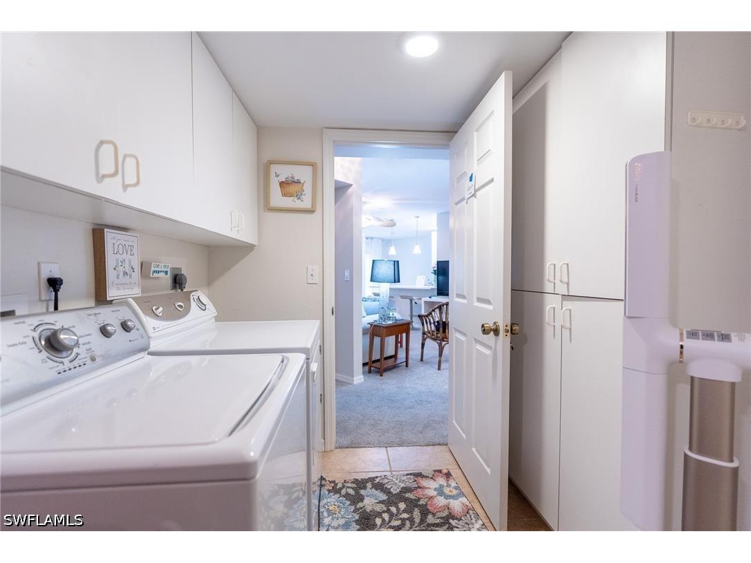 7306 Ascot Court #10-2 Naples FL 34104 226014229 image19