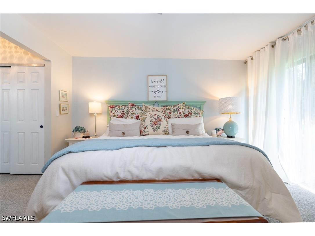 7306 Ascot Court #10-2 Naples FL 34104 226014229 image2