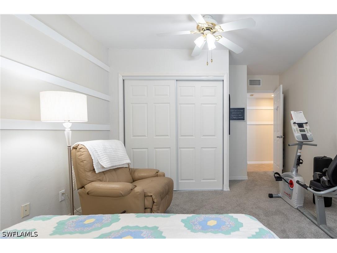 7306 Ascot Court #10-2 Naples FL 34104 226014229 image20