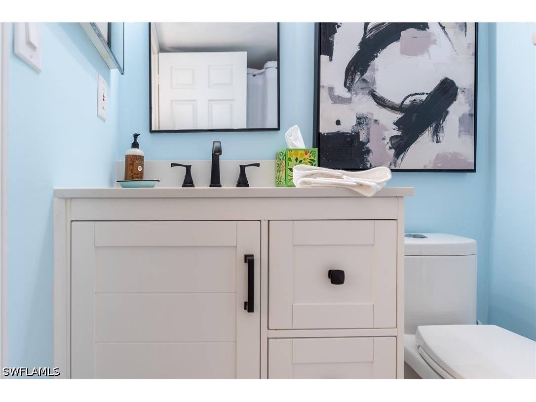 7306 Ascot Court #10-2 Naples FL 34104 226014229 image21