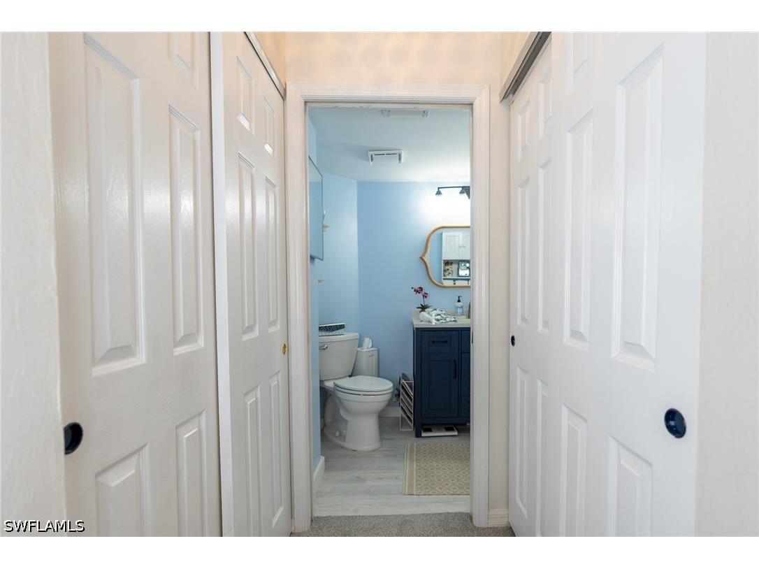 7306 Ascot Court #10-2 Naples FL 34104 226014229 image22