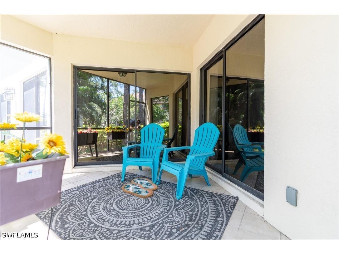 7306 Ascot Court #10-2 Naples FL 34104 226014229 image23