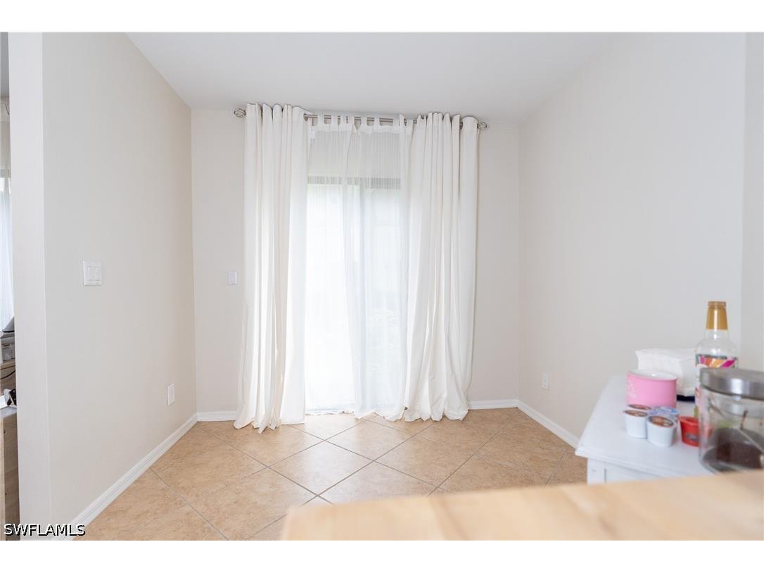 7306 Ascot Court #10-2 Naples FL 34104 226014229 image24