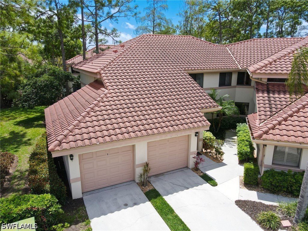 7306 Ascot Court #10-2 Naples FL 34104 226014229 image26