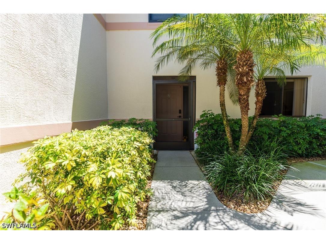 7306 Ascot Court #10-2 Naples FL 34104 226014229 image27