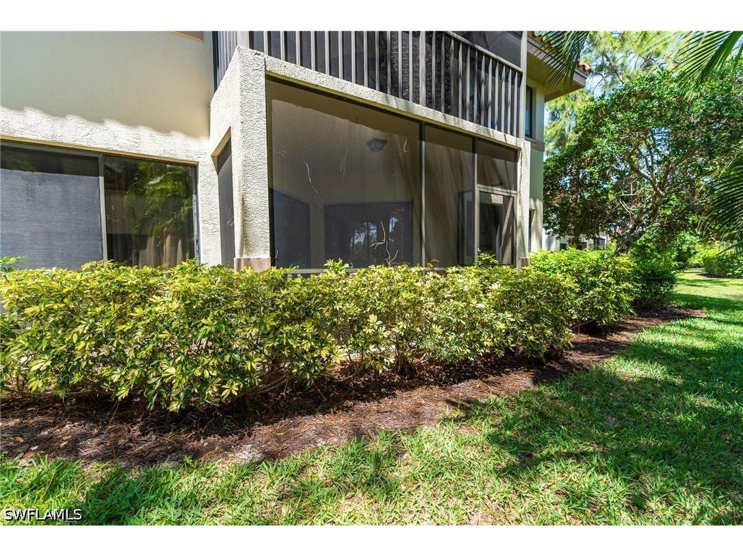 7306 Ascot Court #10-2 Naples FL 34104 226014229 image29