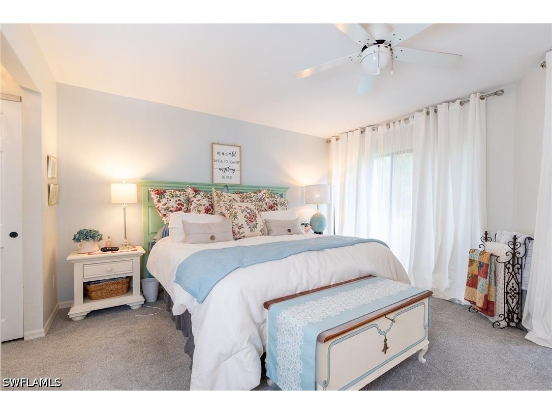 7306 Ascot Court #10-2 Naples FL 34104 226014229 image3