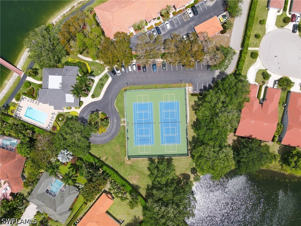 7306 Ascot Court #10-2 Naples FL 34104 226014229 image30
