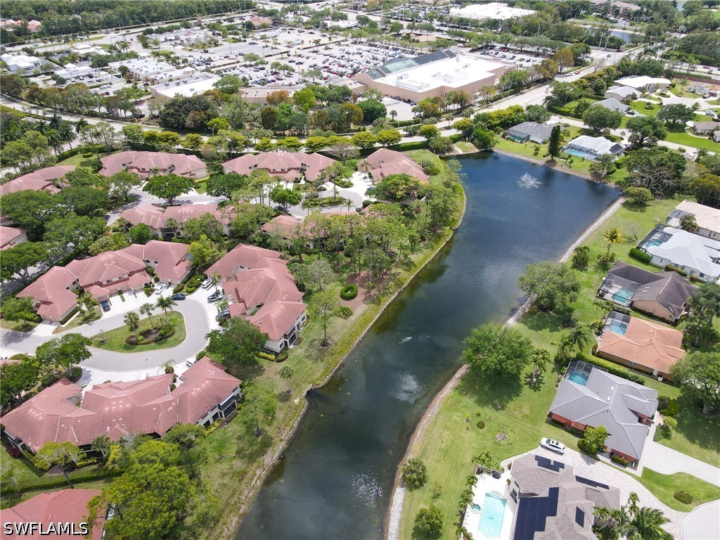 7306 Ascot Court #10-2 Naples FL 34104 226014229 image31
