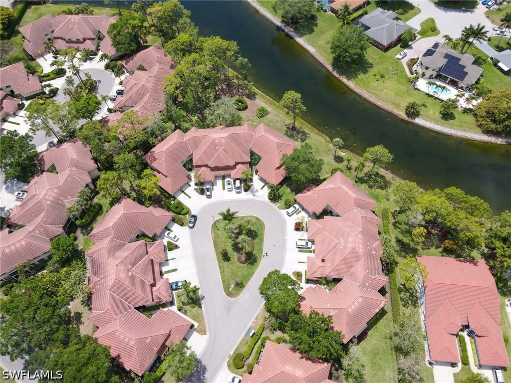 7306 Ascot Court #10-2 Naples FL 34104 226014229 image32