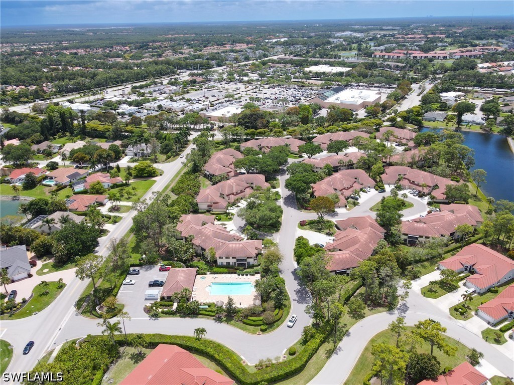 7306 Ascot Court #10-2 Naples FL 34104 226014229 image33