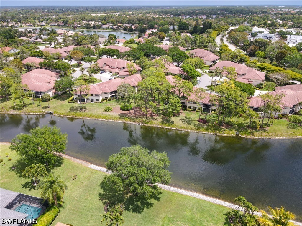 7306 Ascot Court #10-2 Naples FL 34104 226014229 image34
