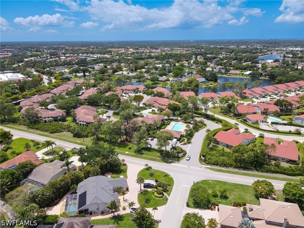 7306 Ascot Court #10-2 Naples FL 34104 226014229 image35