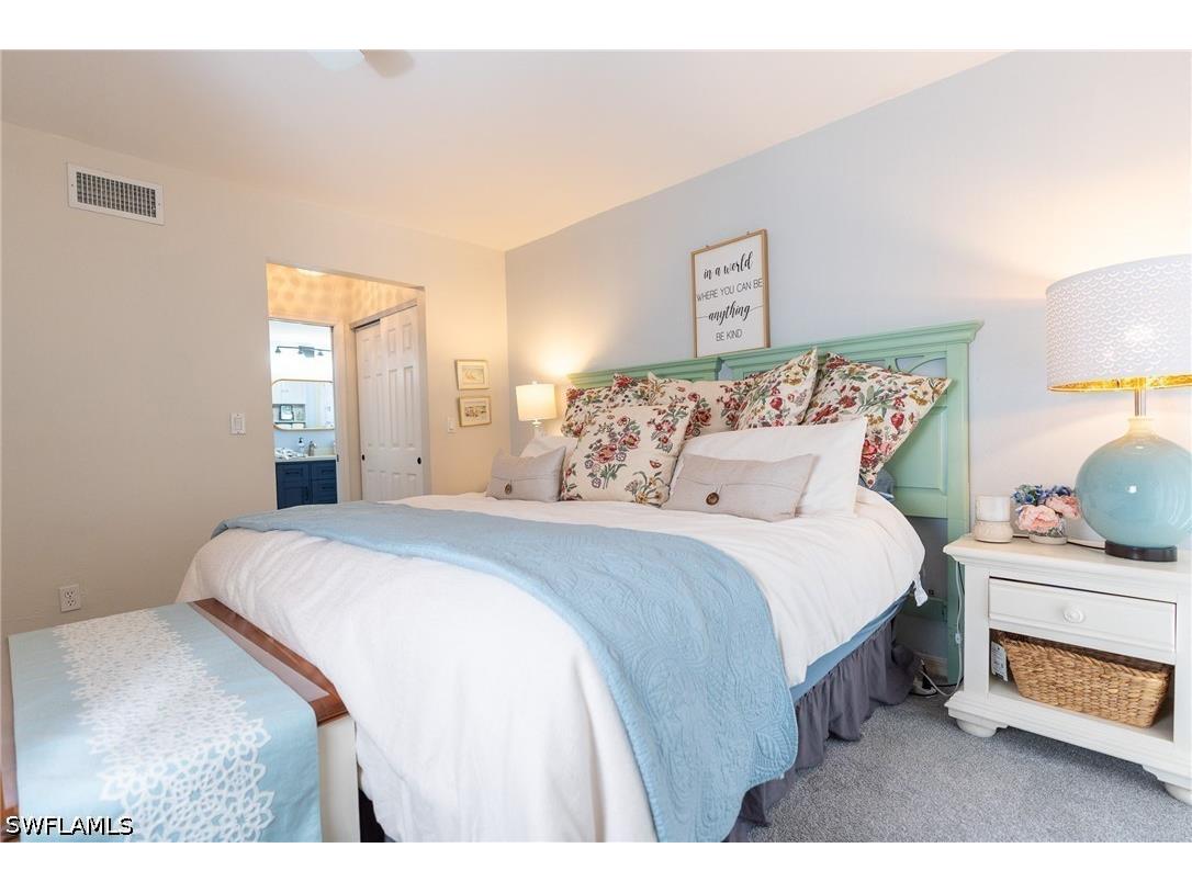 7306 Ascot Court #10-2 Naples FL 34104 226014229 image4