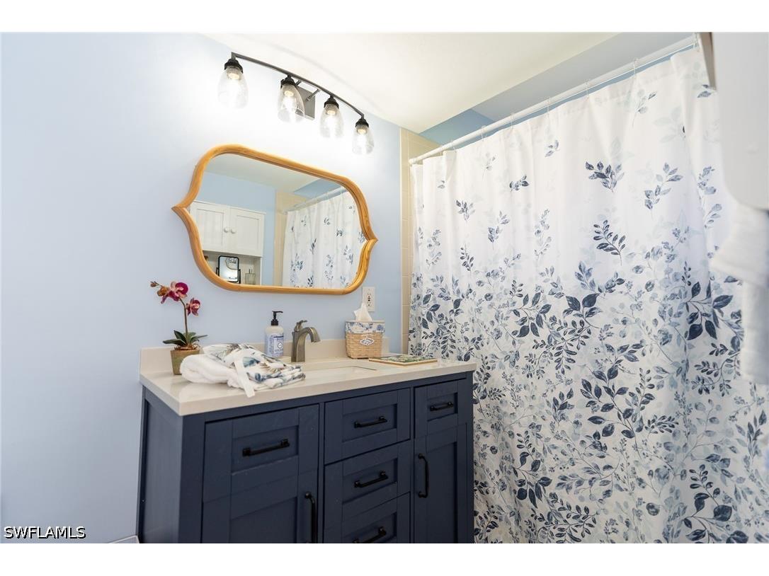 7306 Ascot Court #10-2 Naples FL 34104 226014229 image5