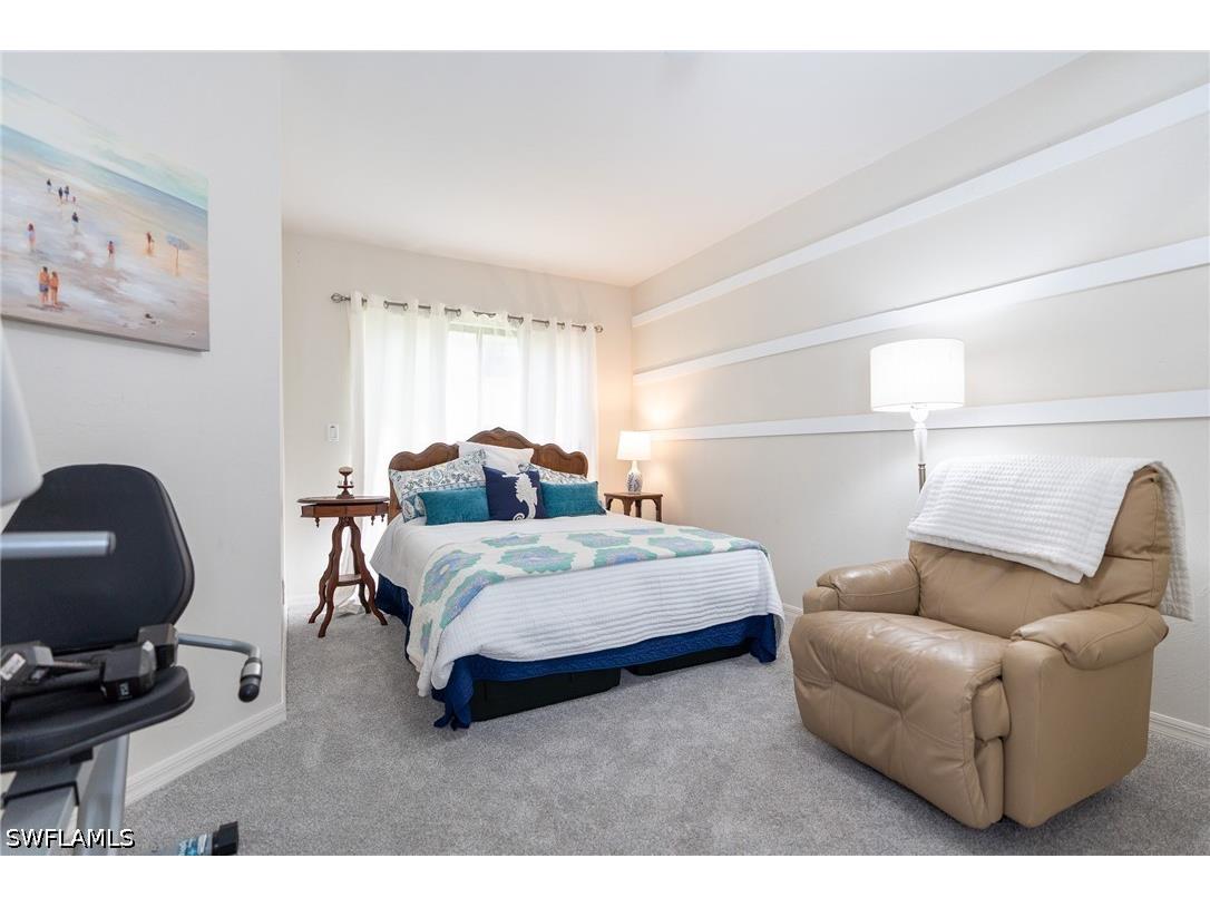 7306 Ascot Court #10-2 Naples FL 34104 226014229 image6