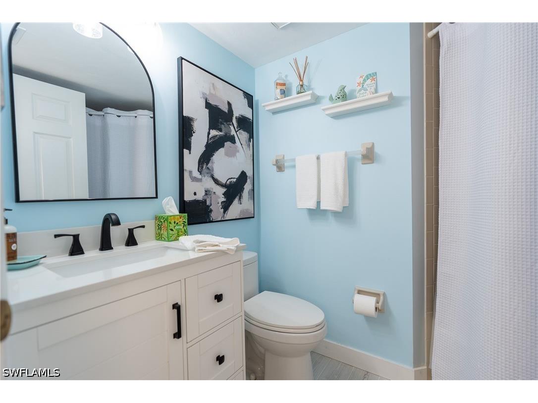 7306 Ascot Court #10-2 Naples FL 34104 226014229 image7