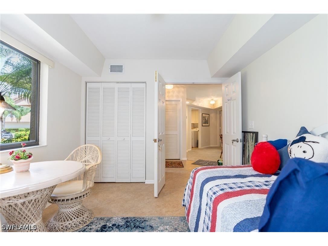7306 Ascot Court #10-2 Naples FL 34104 226014229 image8