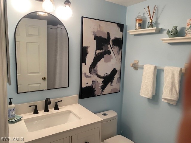 7306 Ascot Court #2 Naples FL 34104 225015585 image11