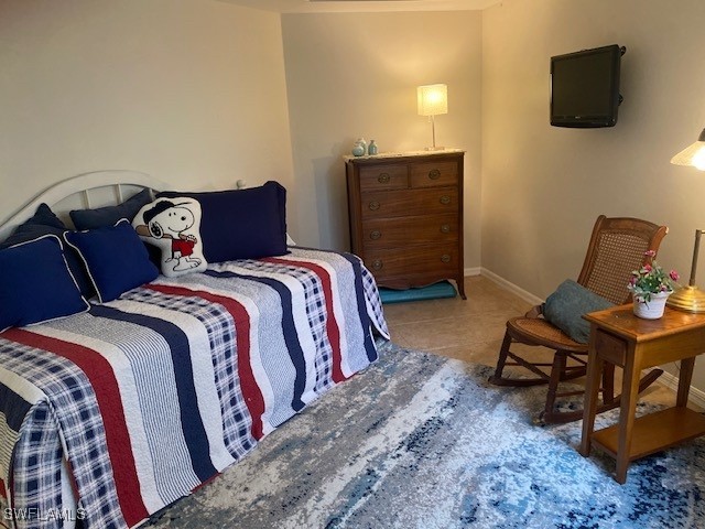 7306 Ascot Court #2 Naples FL 34104 225015585 image12