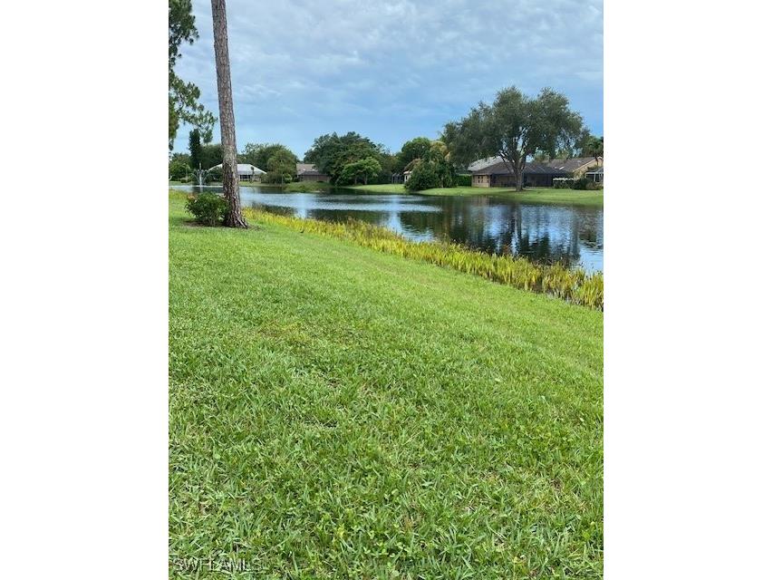7306 Ascot Court #2 Naples FL 34104 225015585 image13