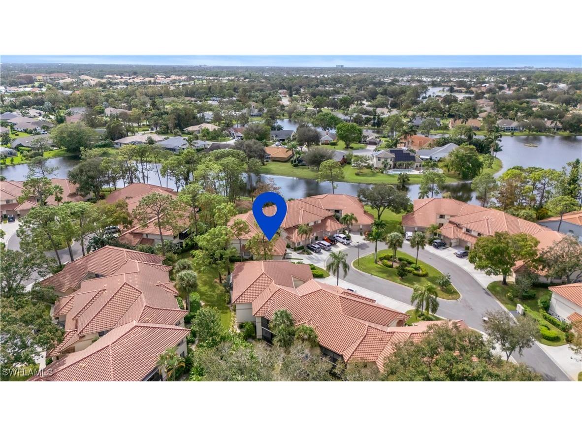 7306 Ascot Court #2 Naples FL 34104 225015585 image14