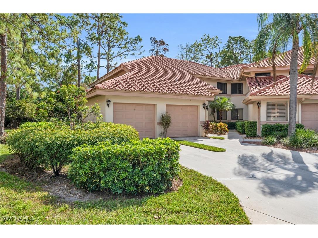 7306 Ascot Court #2 Naples FL 34104 225015585 image15