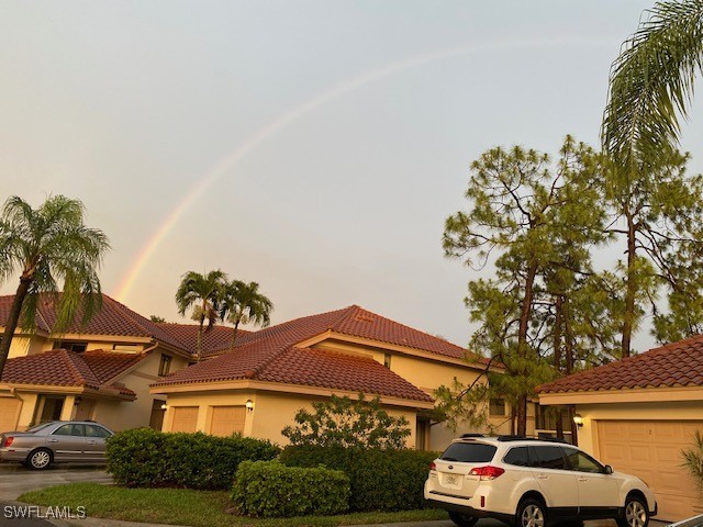 7306 Ascot Court #2 Naples FL 34104 225015585 image16