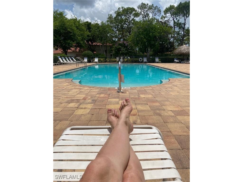 7306 Ascot Court #2 Naples FL 34104 225015585 image17