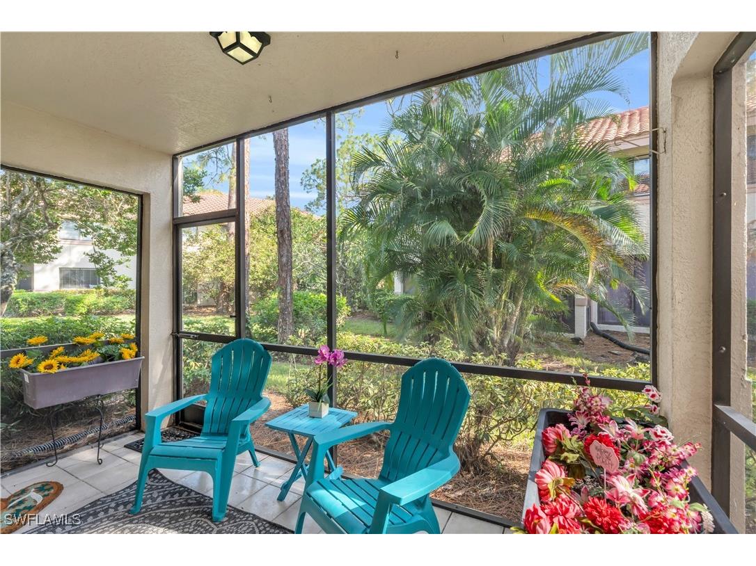 7306 Ascot Court #2 Naples FL 34104 225015585 image18