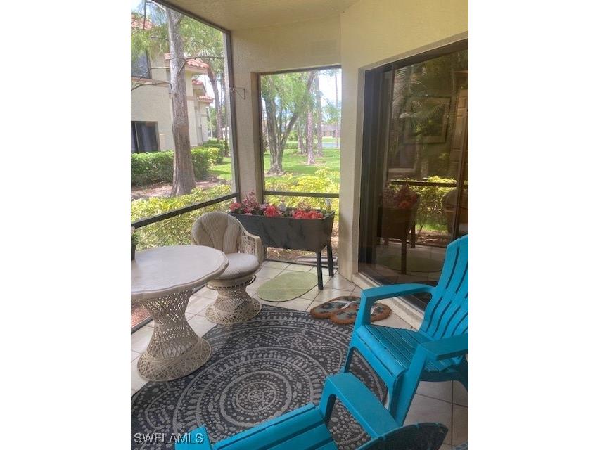 7306 Ascot Court #2 Naples FL 34104 225015585 image19