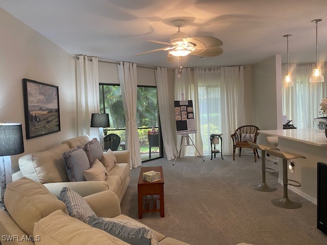 7306 Ascot Court #2 Naples FL 34104 225015585 image2
