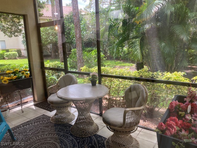 7306 Ascot Court #2 Naples FL 34104 225015585 image20