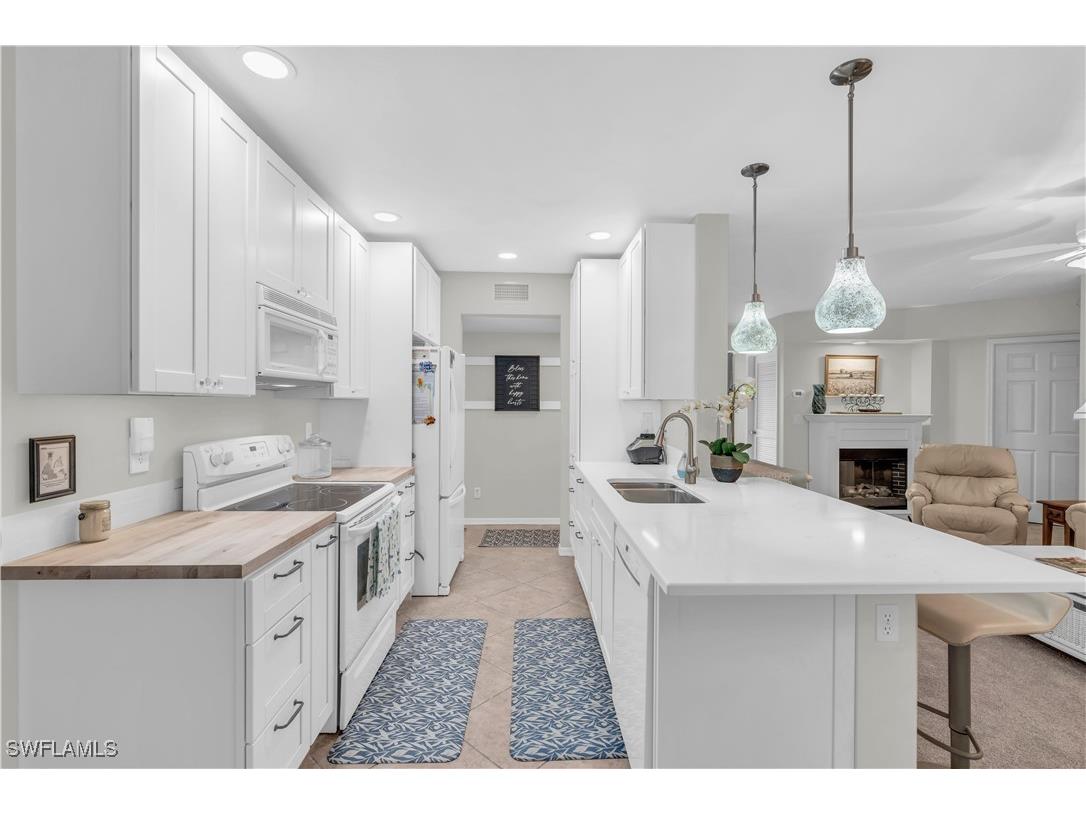 7306 Ascot Court #2 Naples FL 34104 225015585 image3