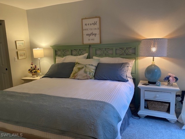 7306 Ascot Court #2 Naples FL 34104 225015585 image5