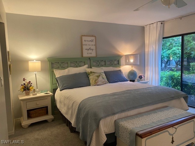 7306 Ascot Court #2 Naples FL 34104 225015585 image6