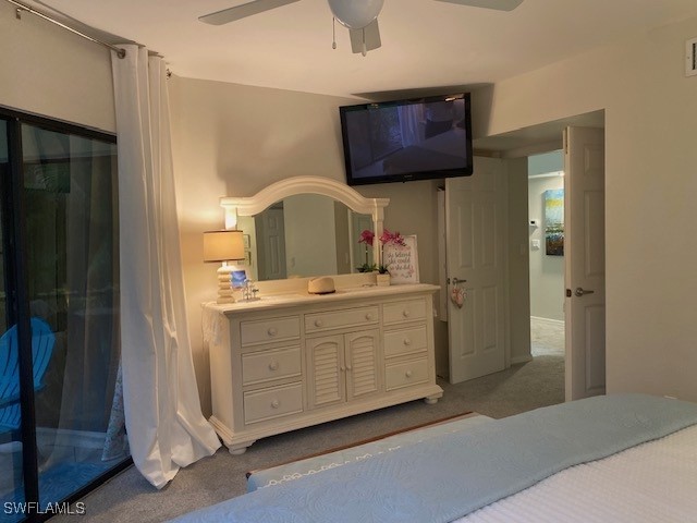 7306 Ascot Court #2 Naples FL 34104 225015585 image7