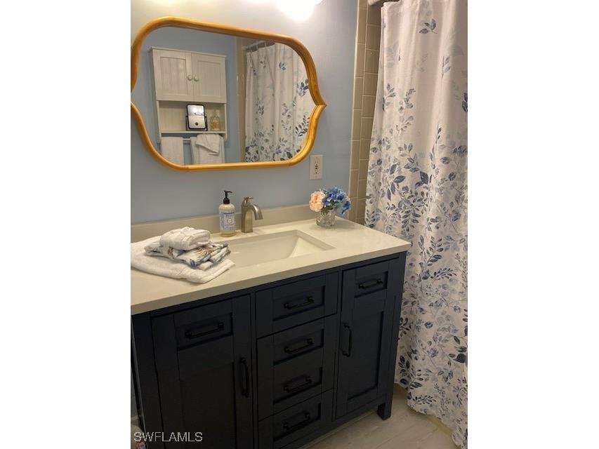 7306 Ascot Court #2 Naples FL 34104 225015585 image8