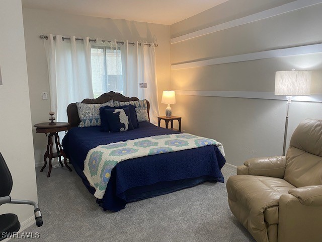 7306 Ascot Court #2 Naples FL 34104 225015585 image9