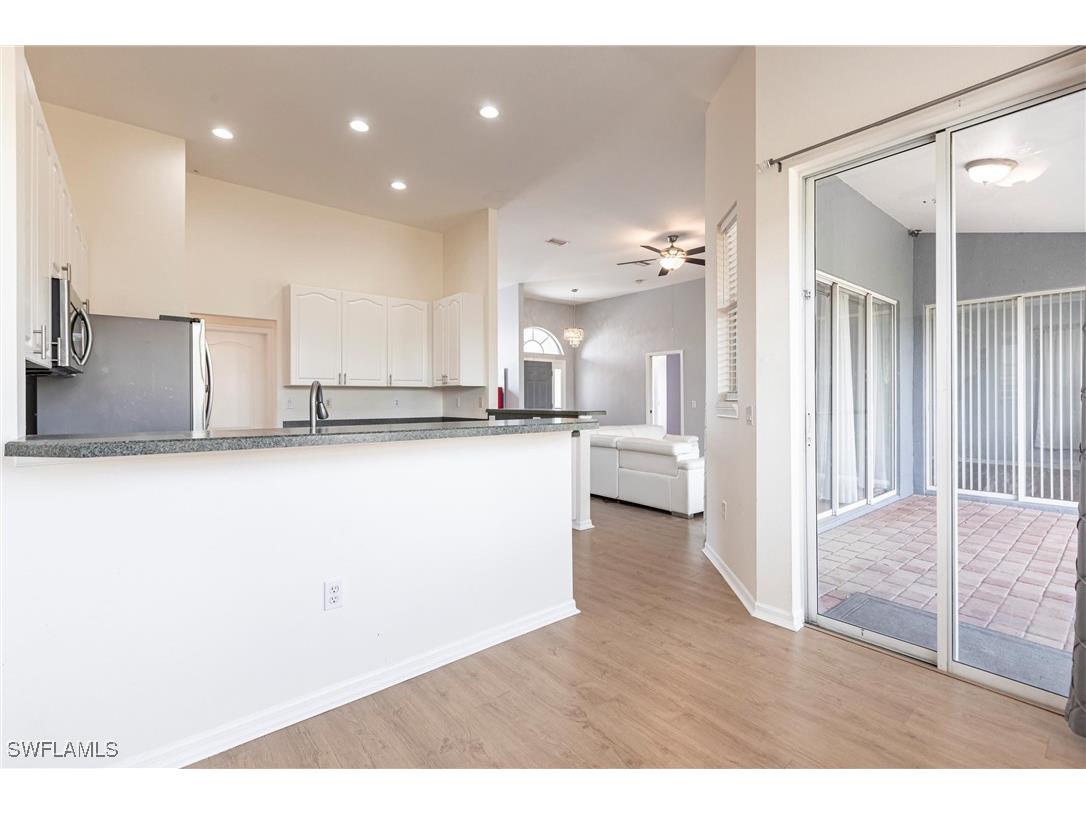 7306 Powder Puff Punta Gorda FL 33955 225083431 image10