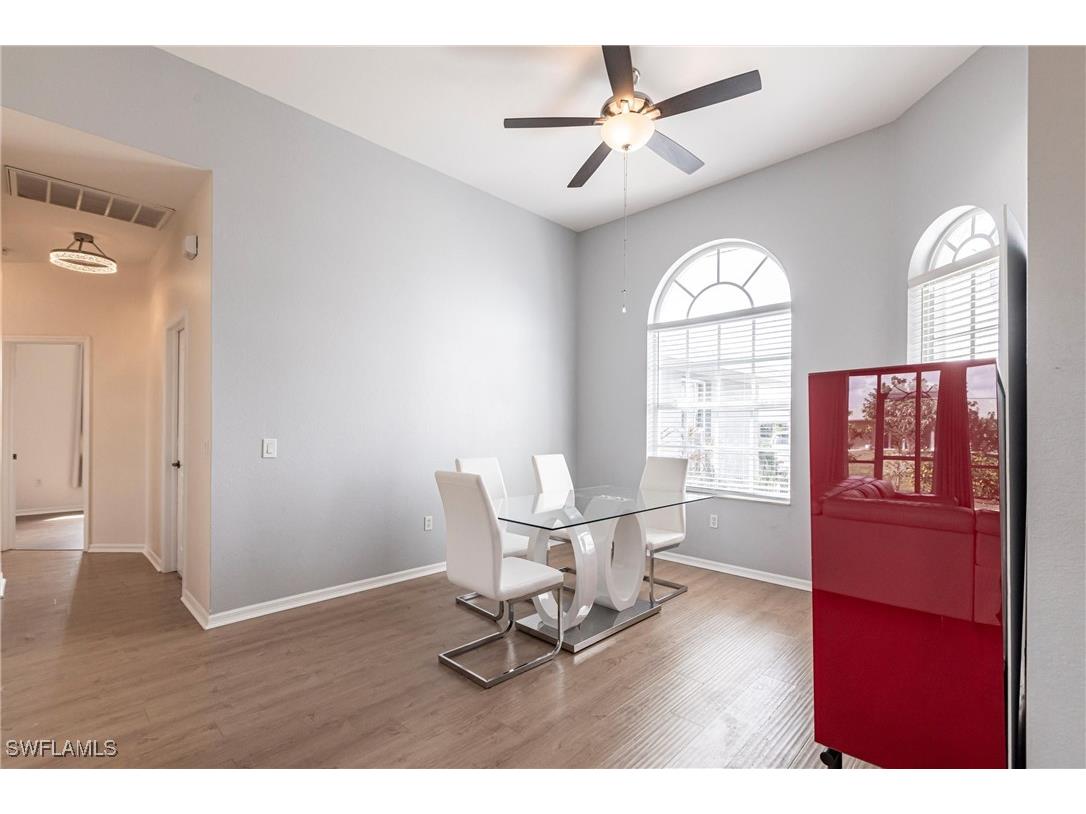 7306 Powder Puff Punta Gorda FL 33955 225083431 image11