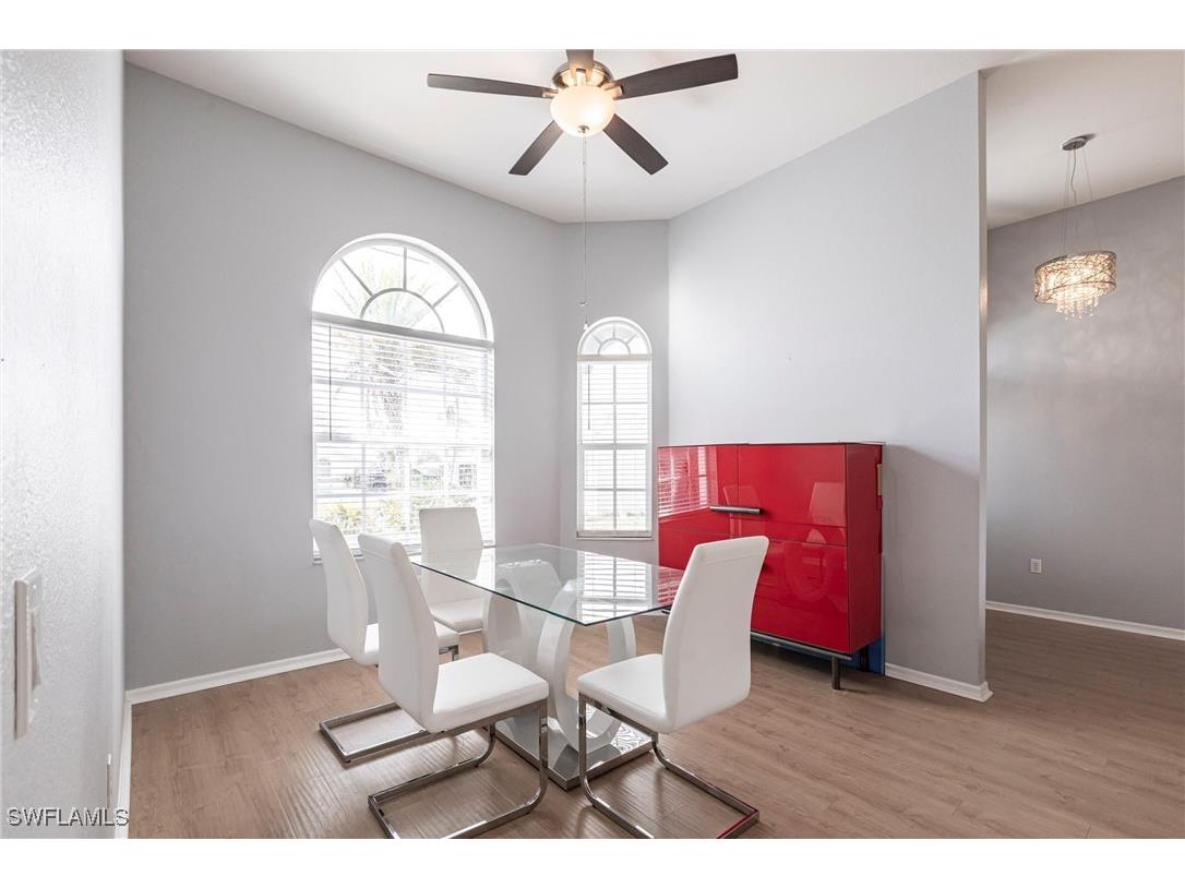 7306 Powder Puff Punta Gorda FL 33955 225083431 image12